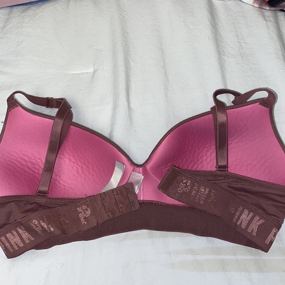 Bra - Picture 3 of 3